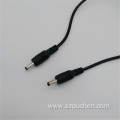 DC Shunt Extension Wire For Monitoring Equipment